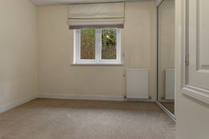 Bedroom 1- click for photo gallery